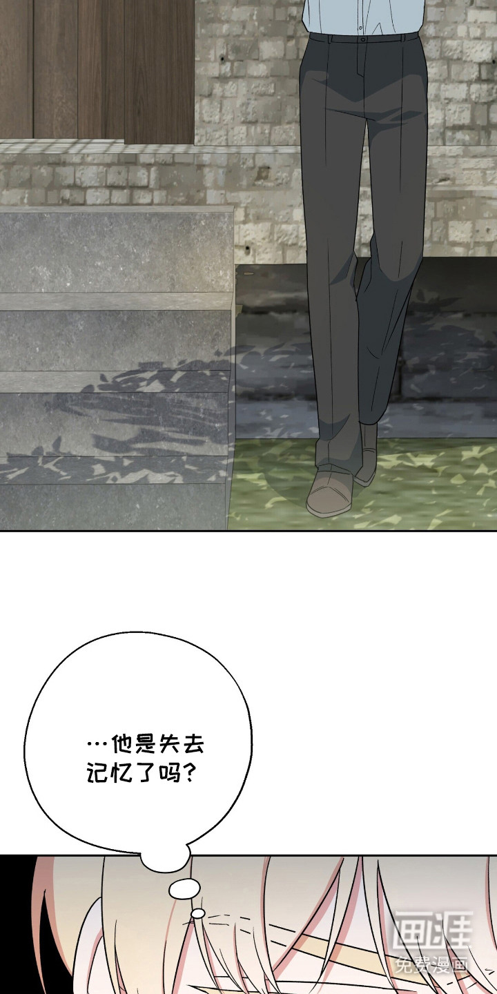 第13话 第15页