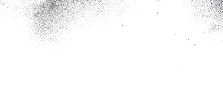 第10话 第21页