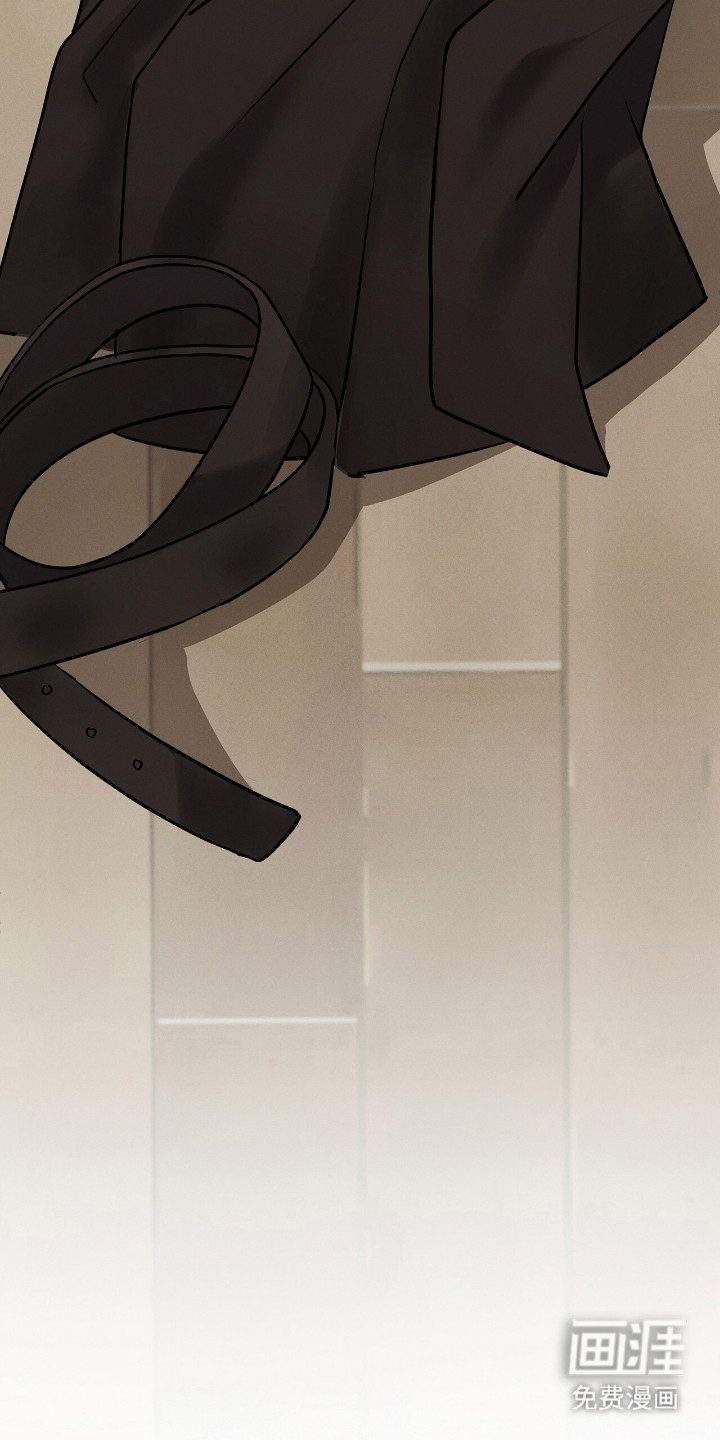 第7话 第24页