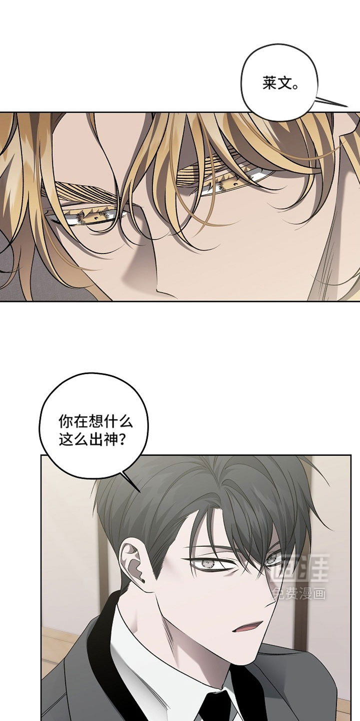第83话0