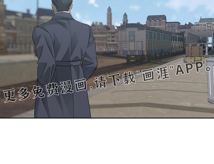 第81话15