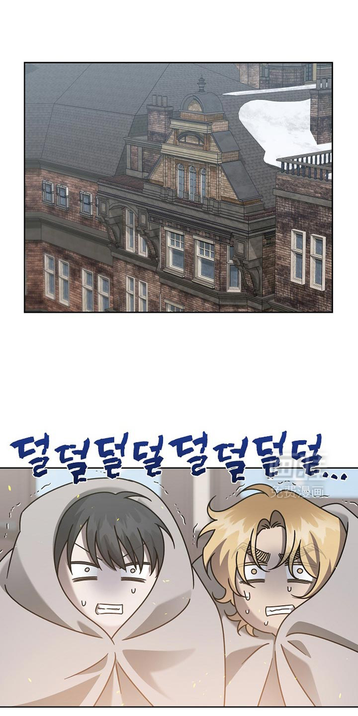第80话0