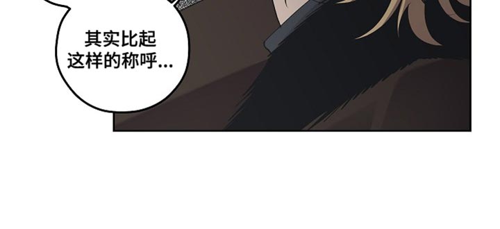 第79话14