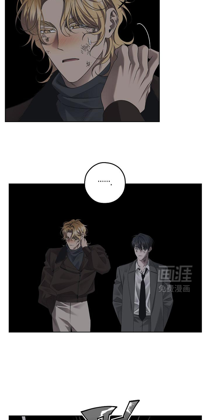 第78话15