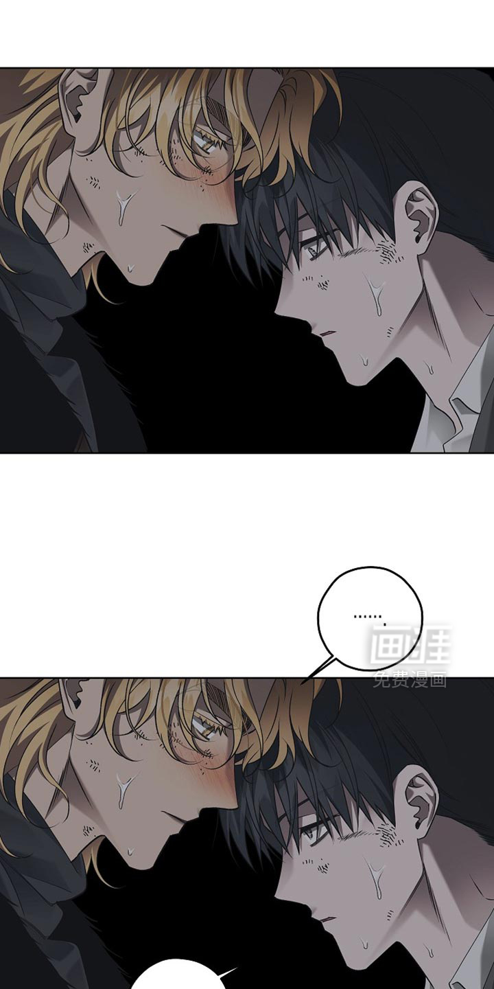 第77话4