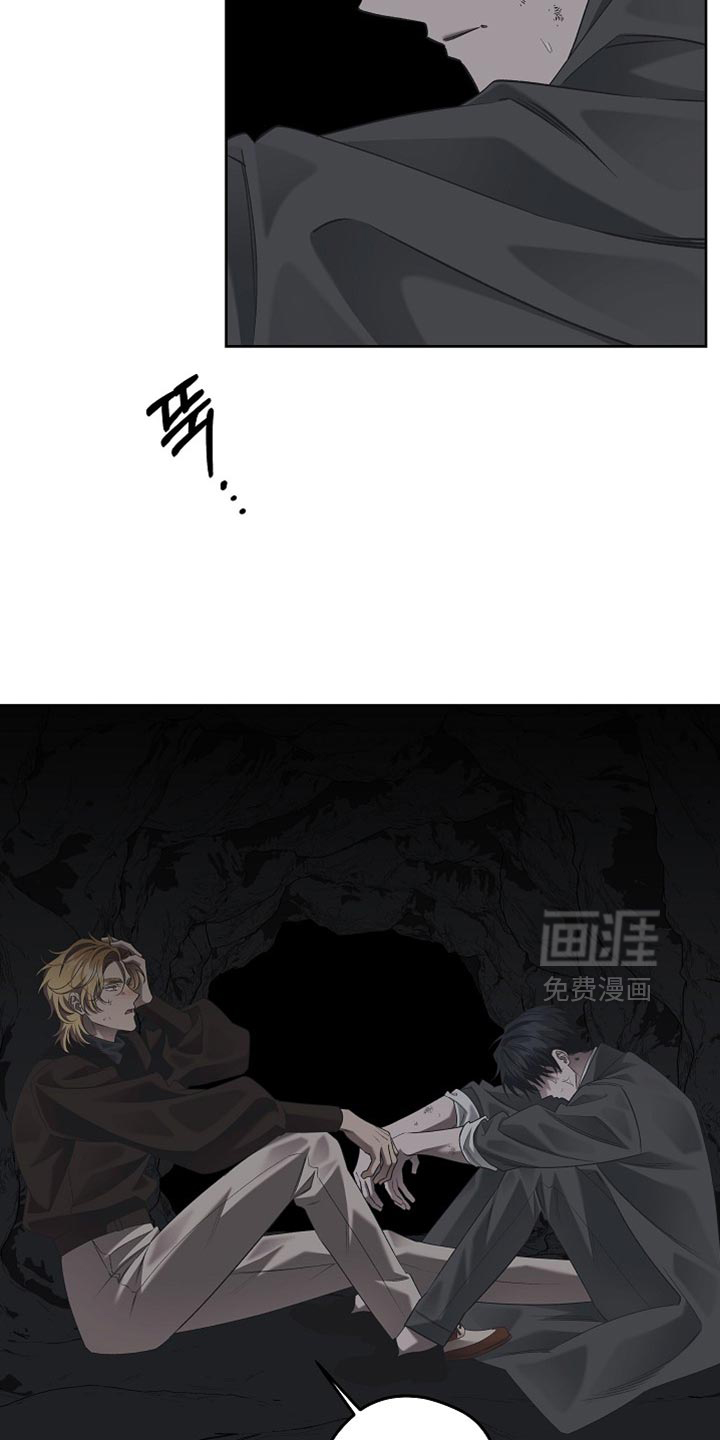 第76话1
