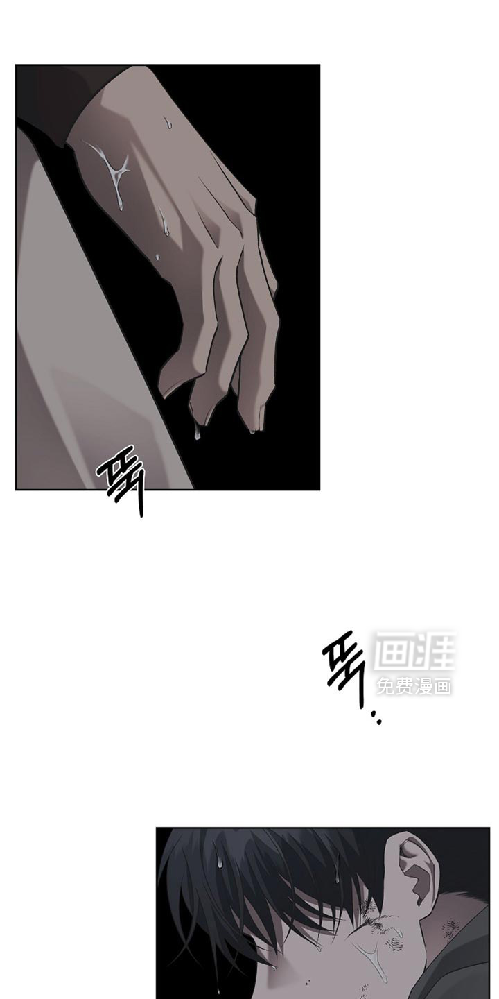 第76话0