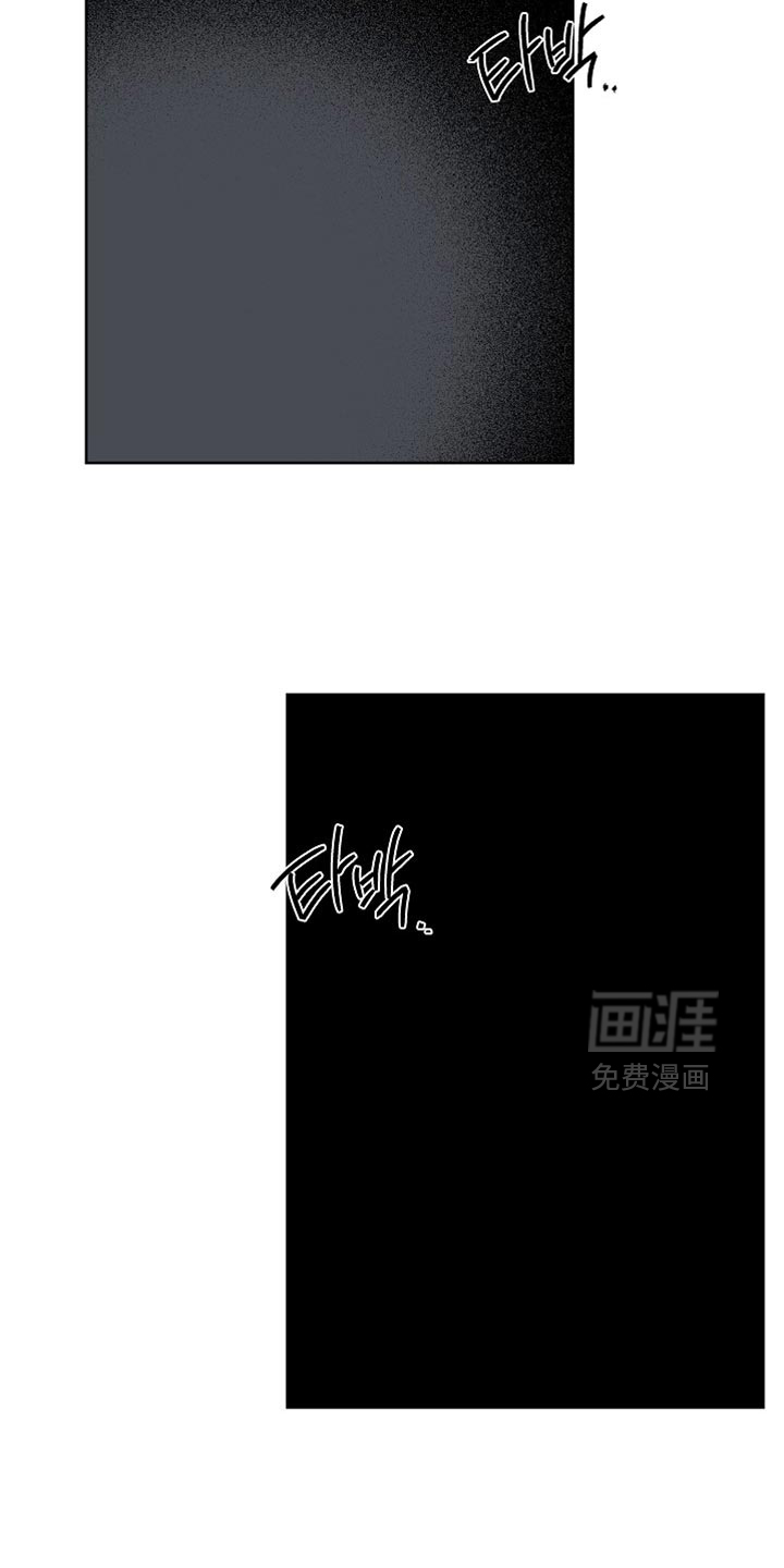 第76话12