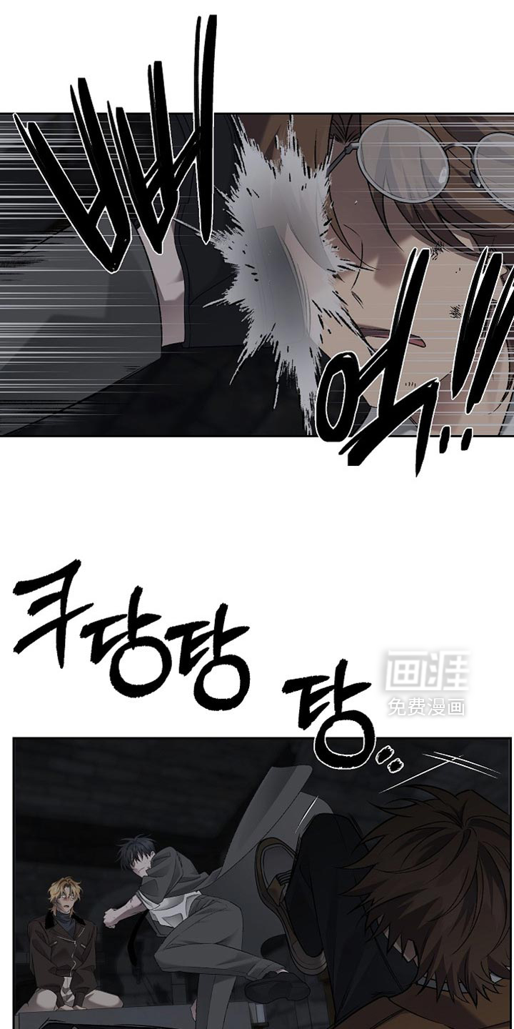 第75话3