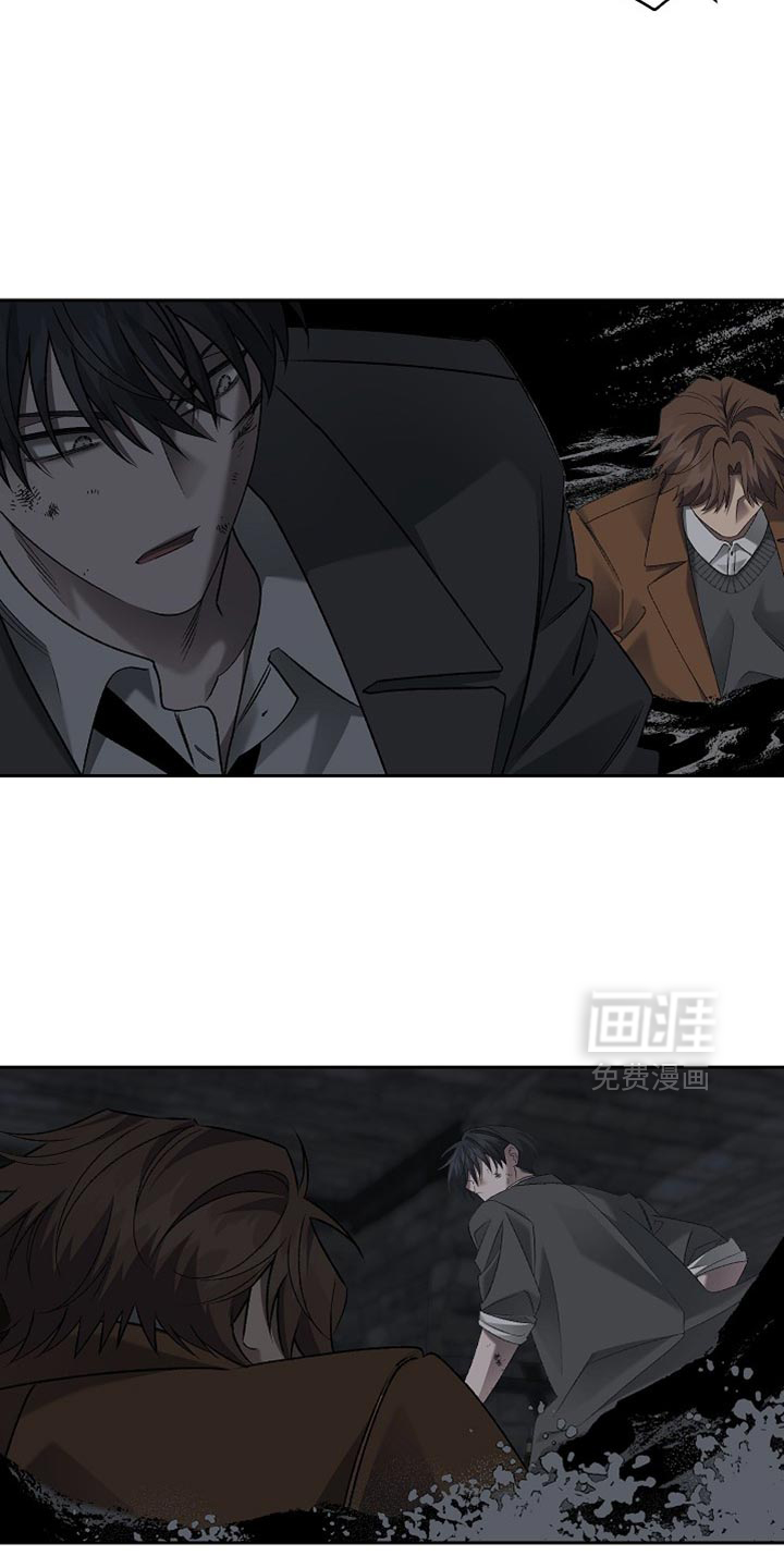 第75话17