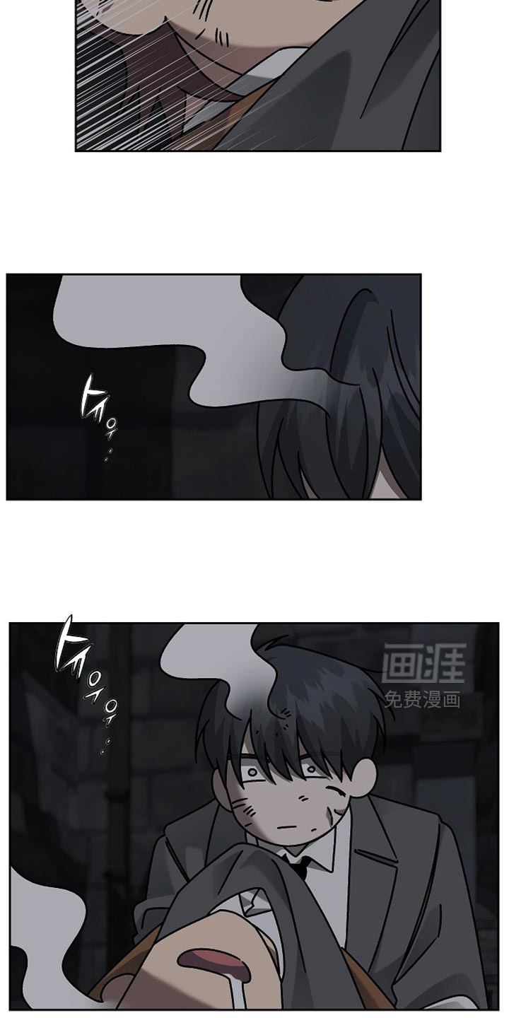 第74话15