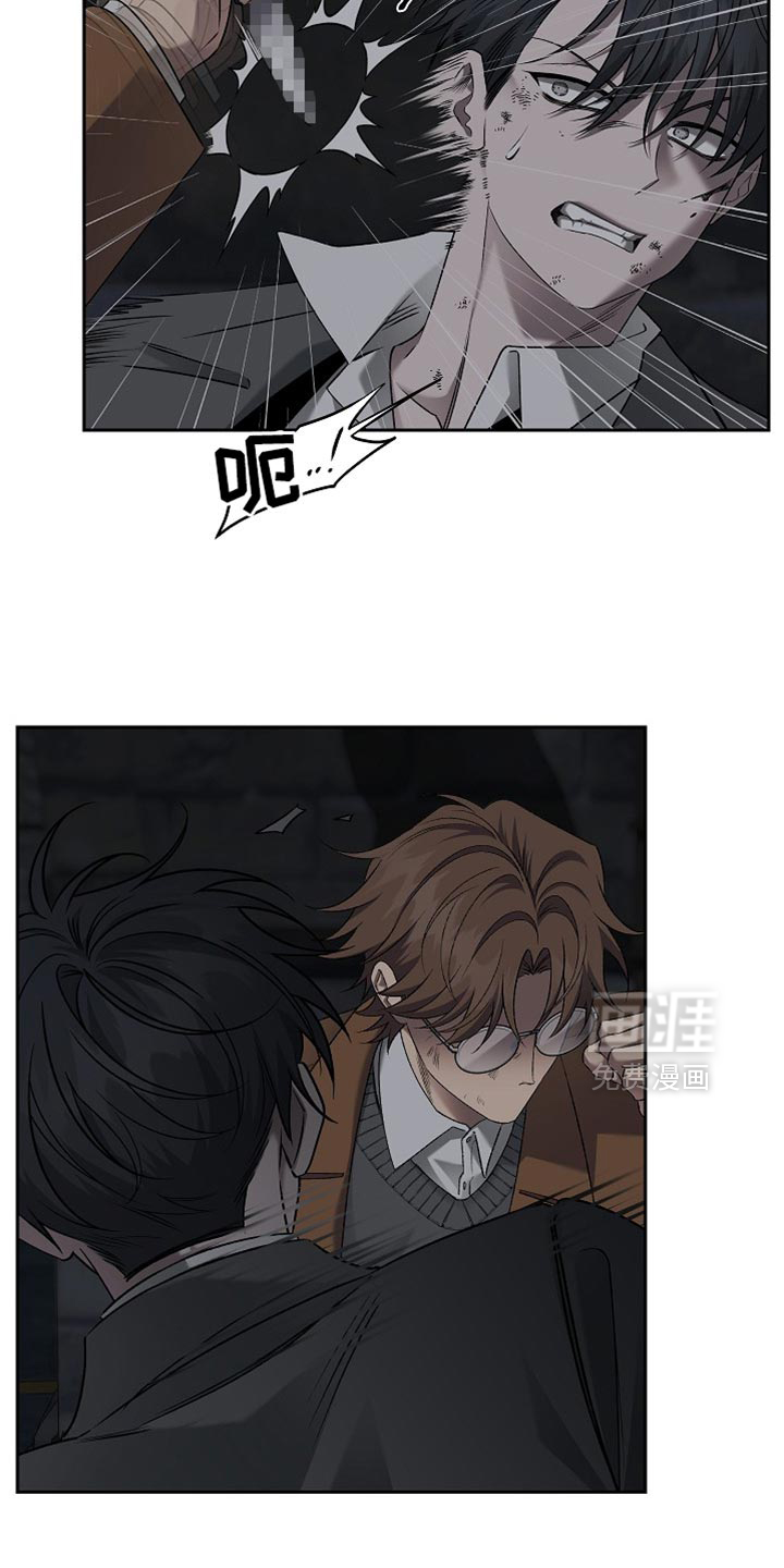 第74话1