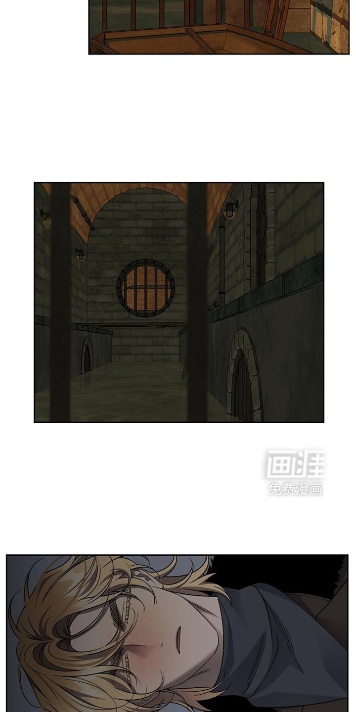 第72话2
