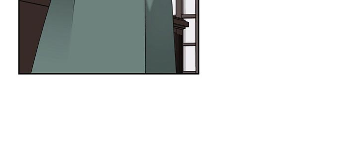 第71话12