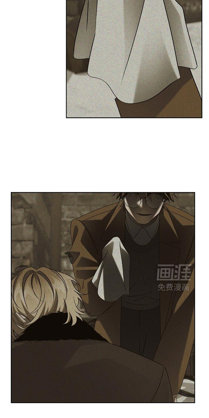 第71话1