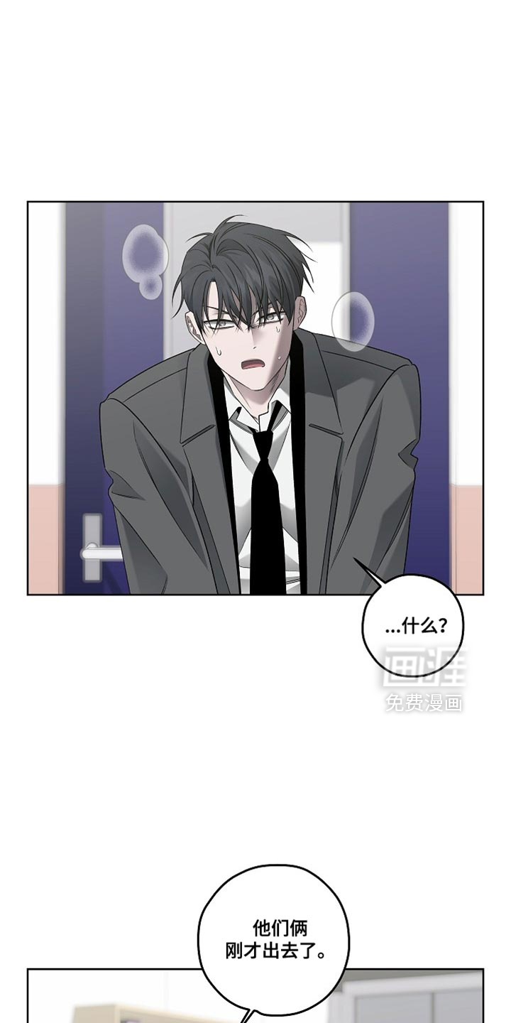 第70话0