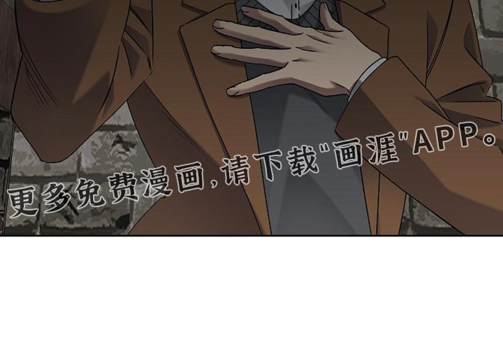 第69话23