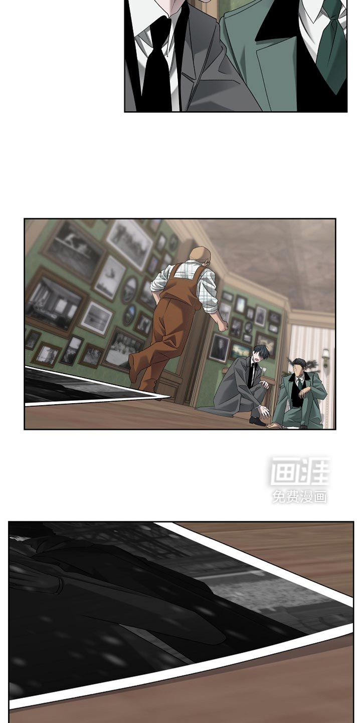 第69话20