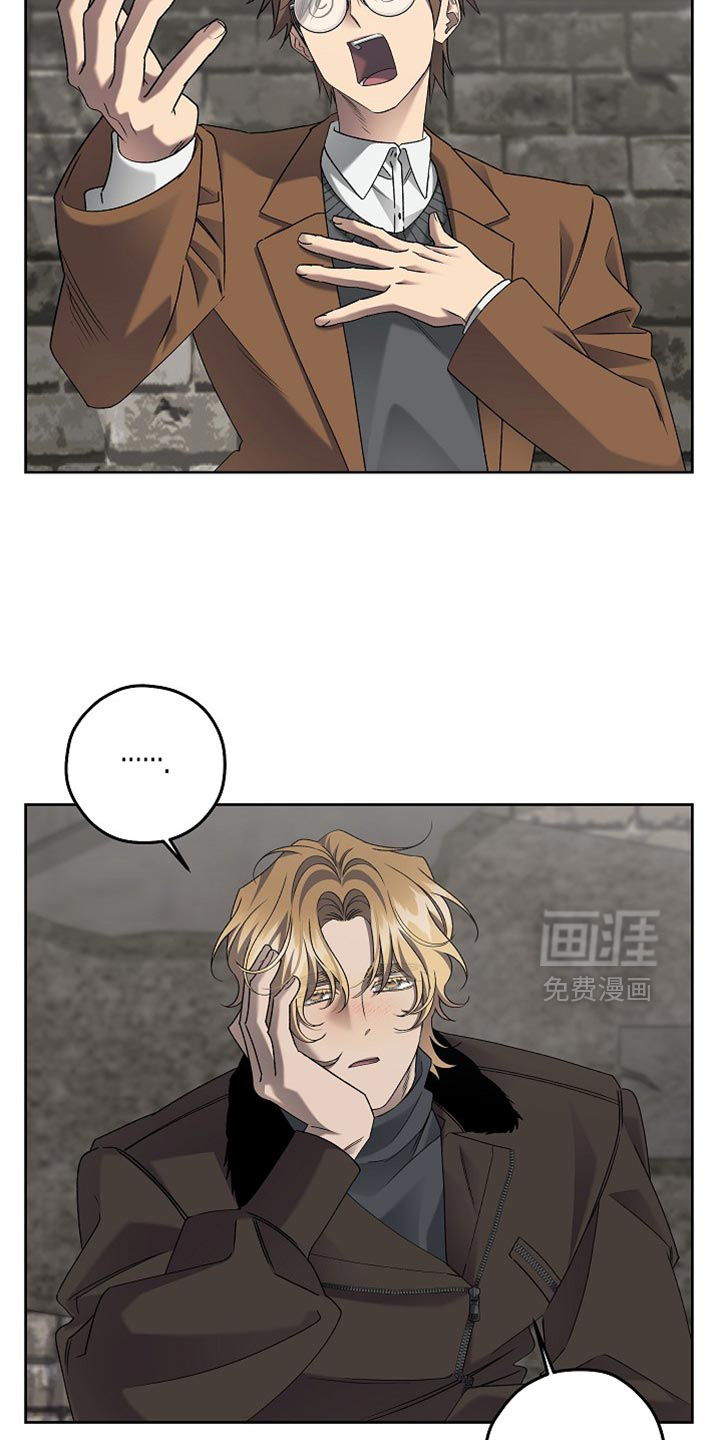 第68话2