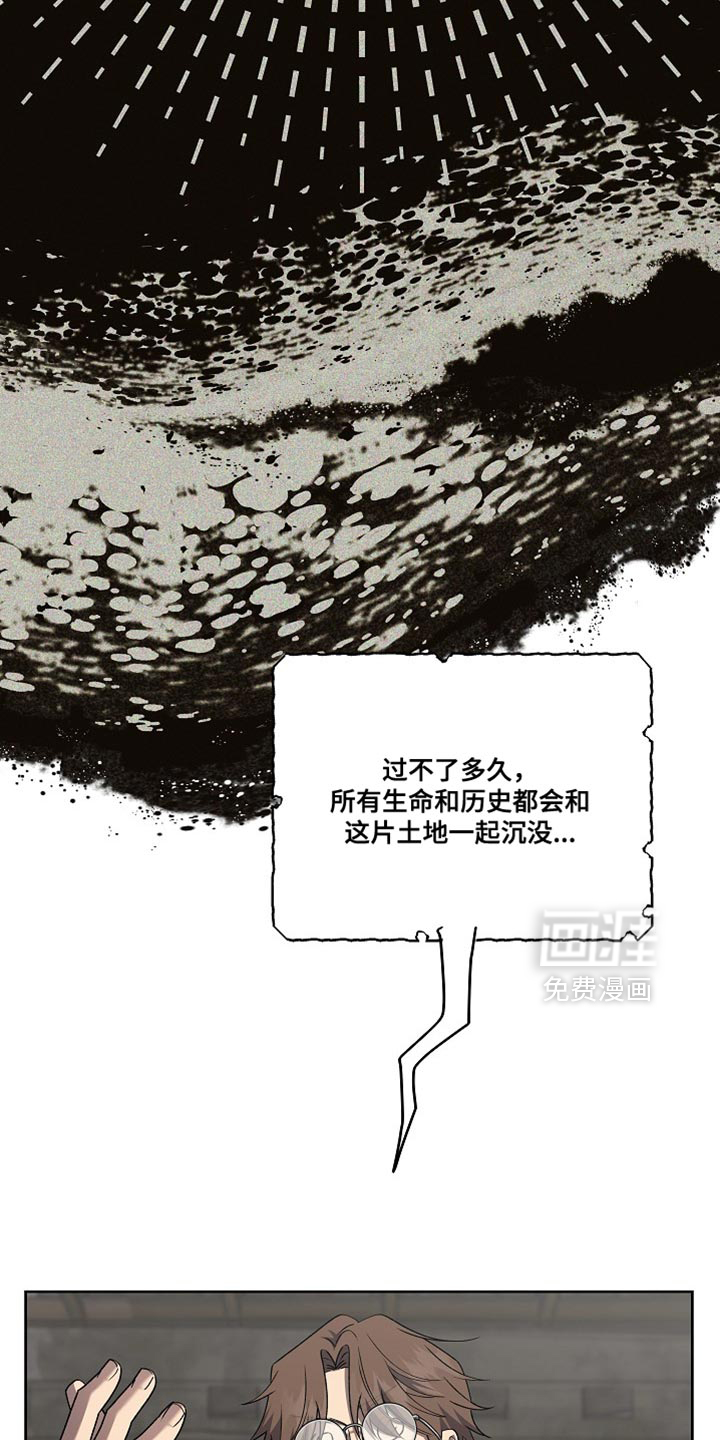第68话1