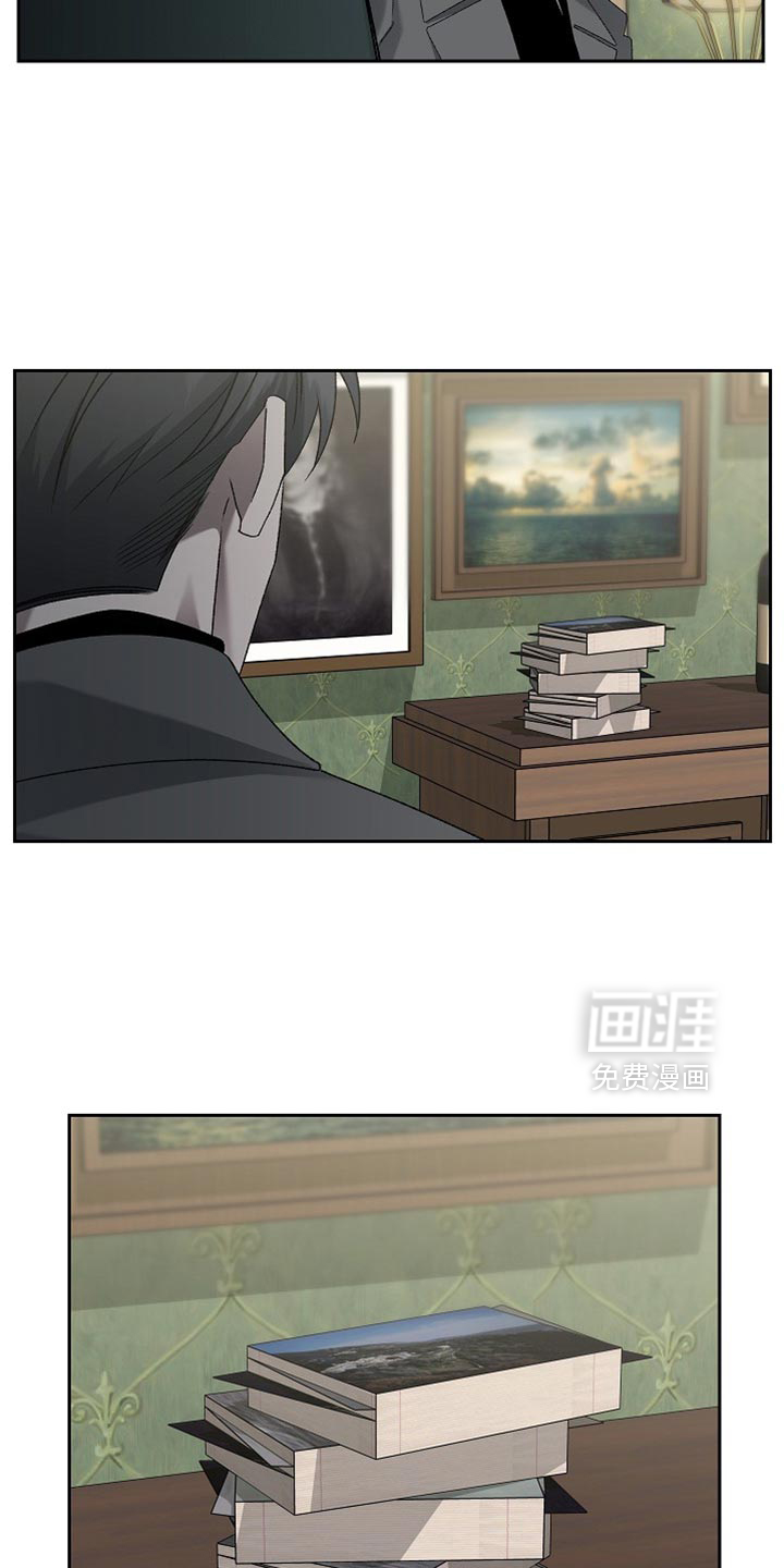 第67话15
