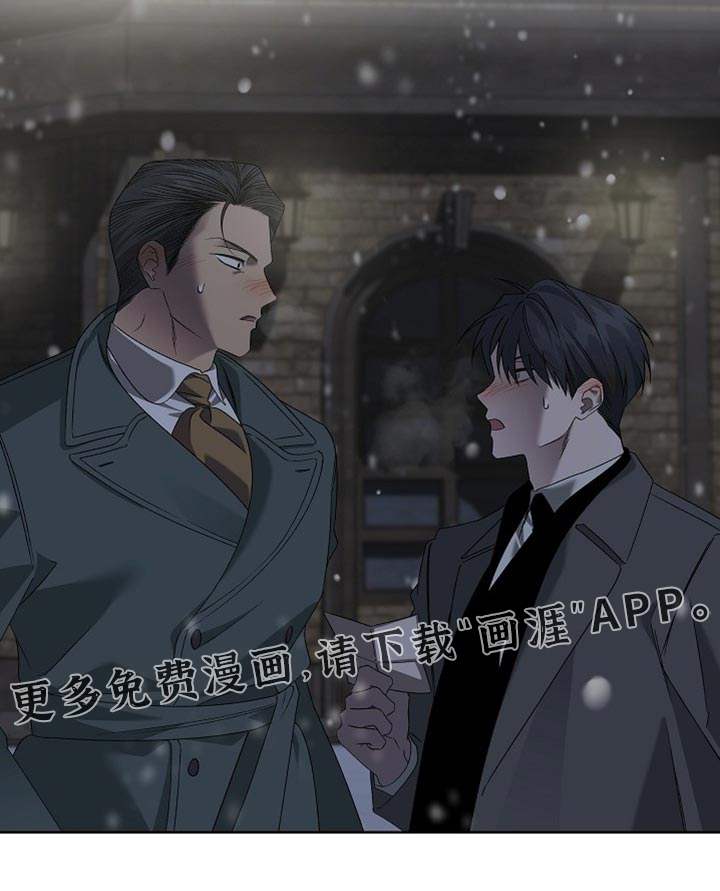 第65话20