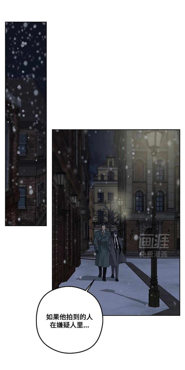 第65话0