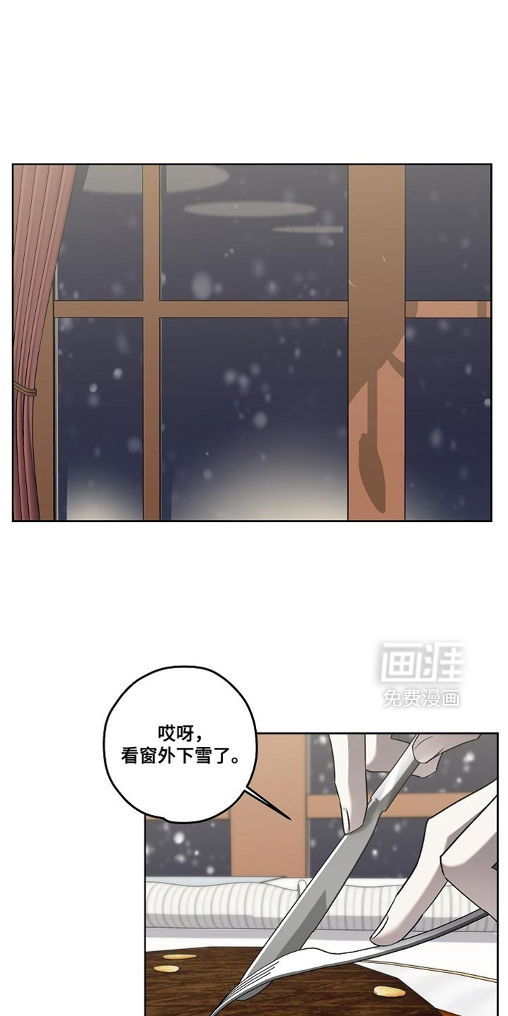 第64话0