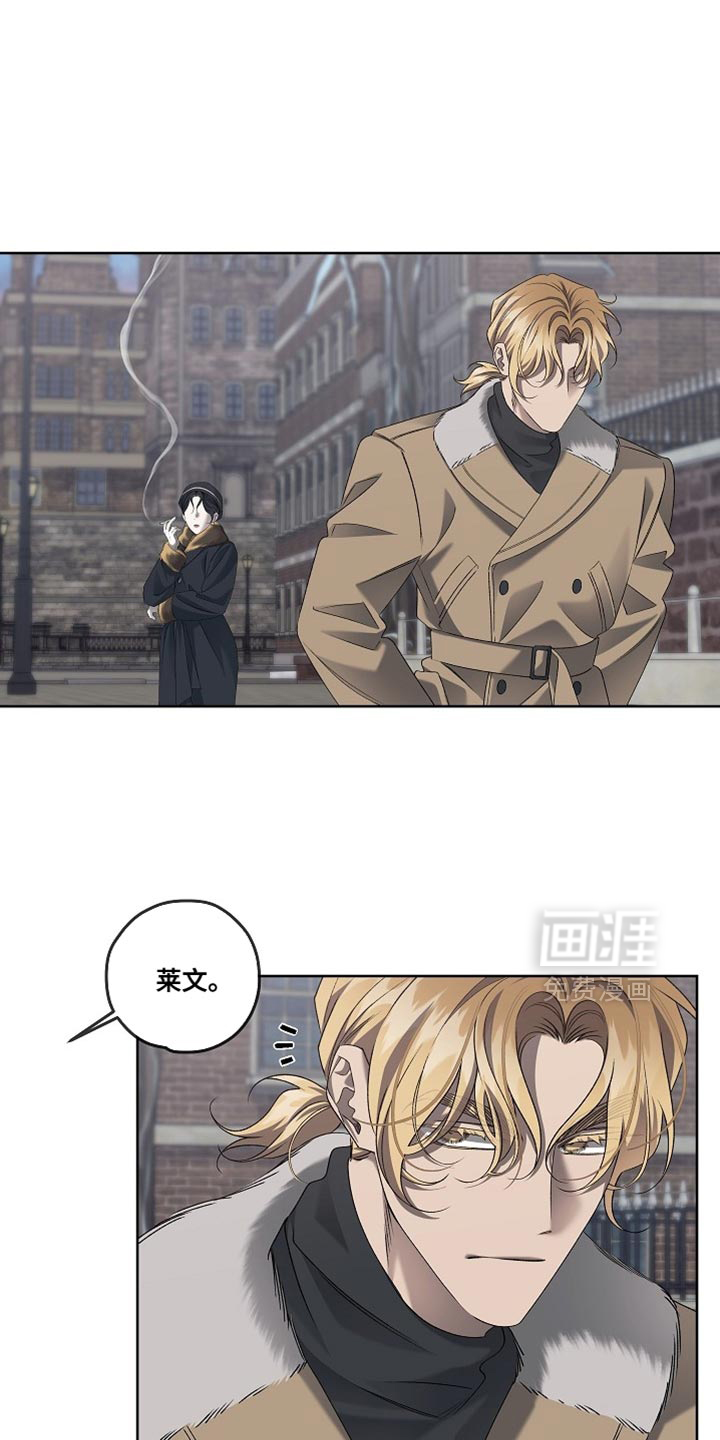 第63话6