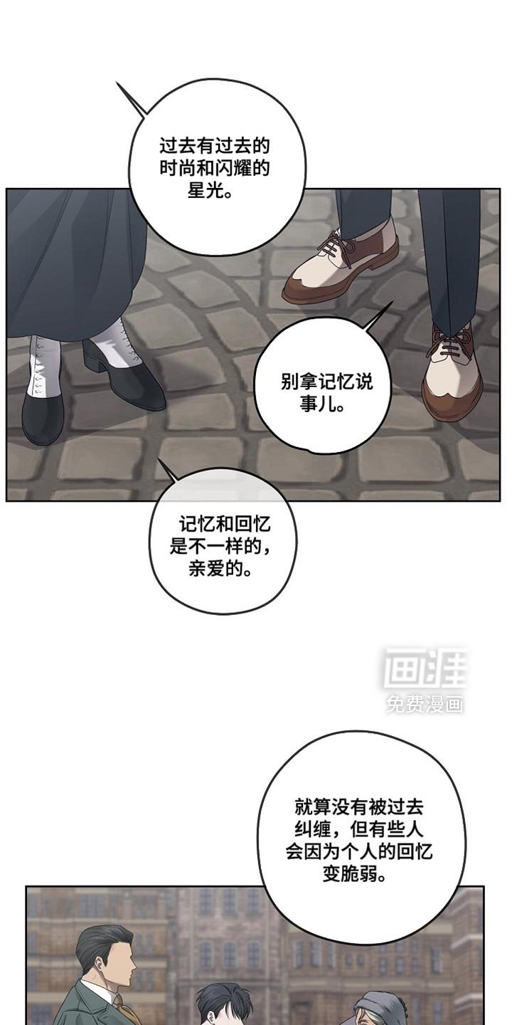 第63话0