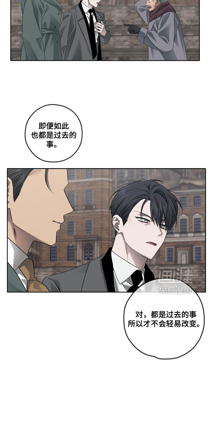 第63话1