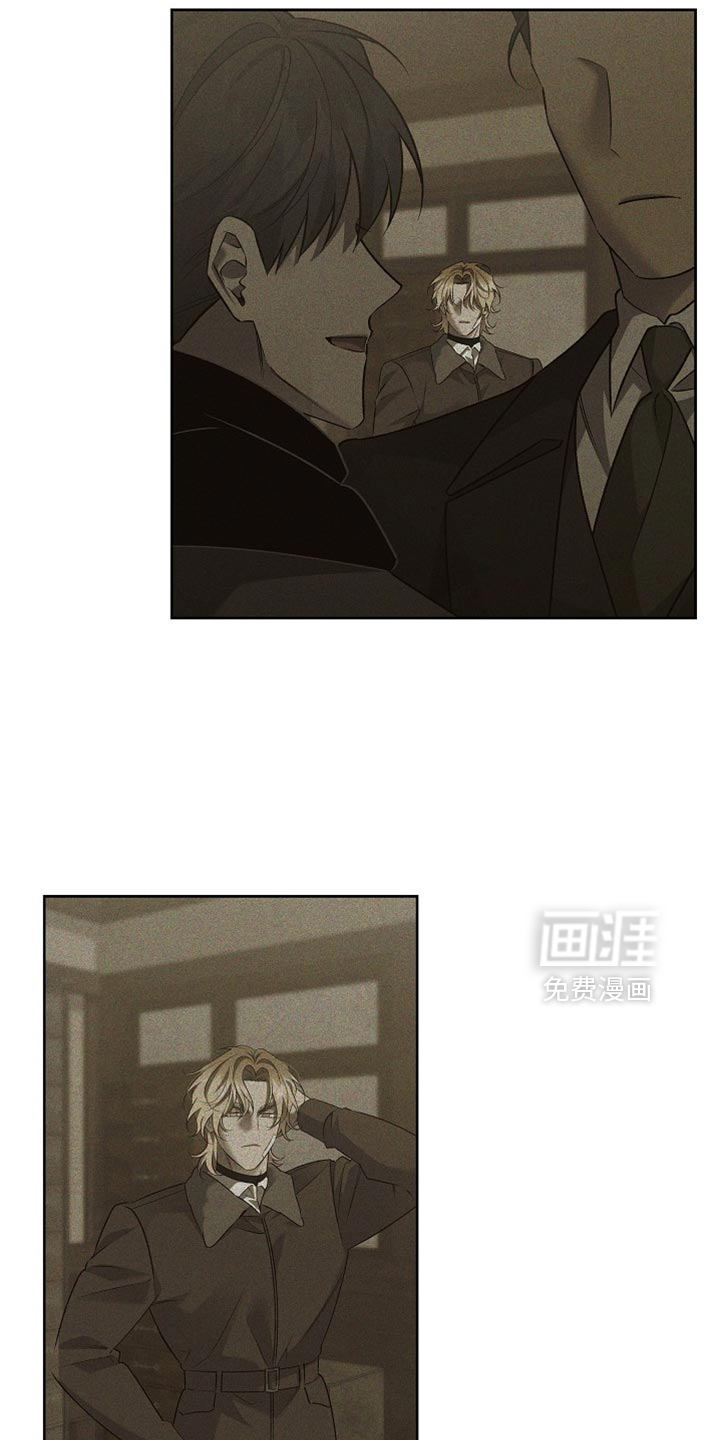 第63话14