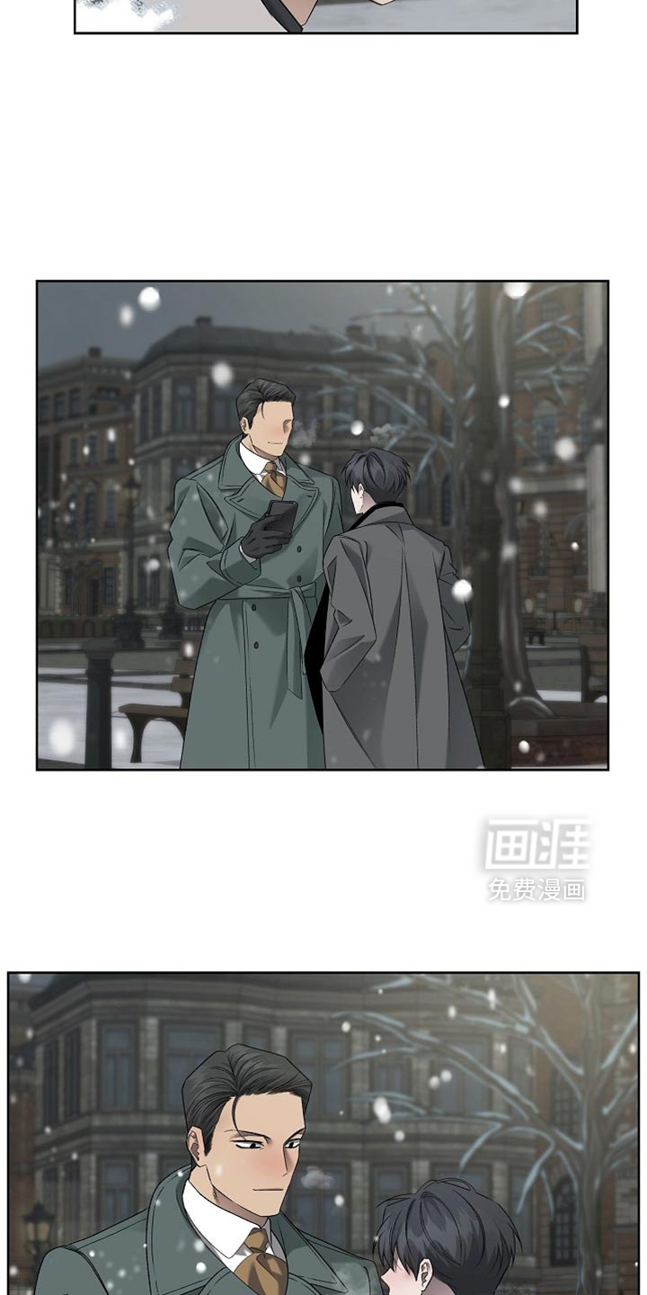 第63话16