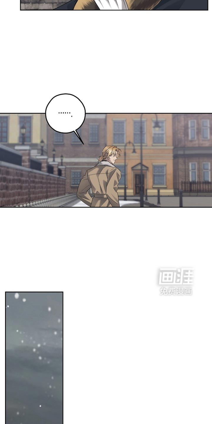第63话8