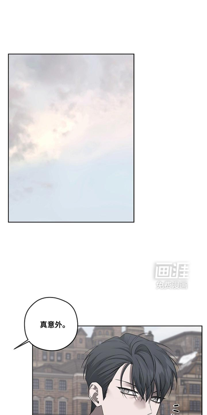第62话0