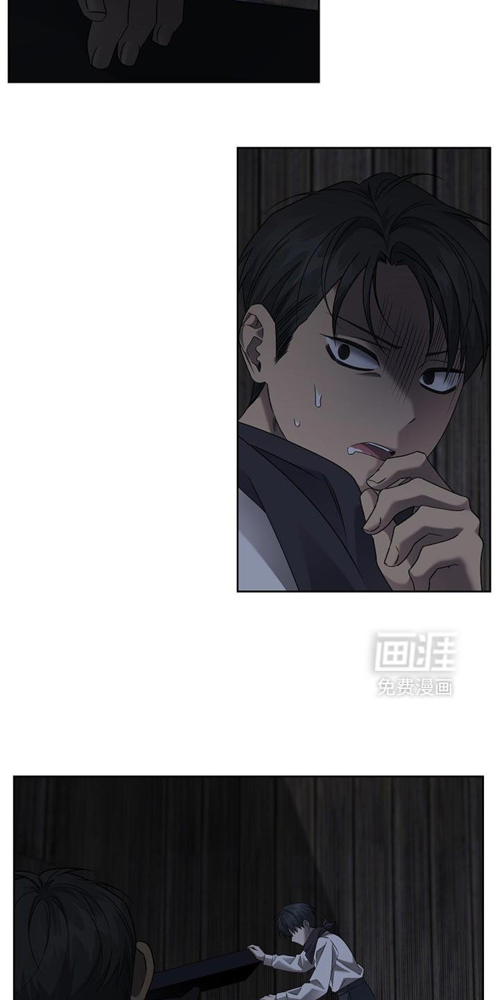 第62话5