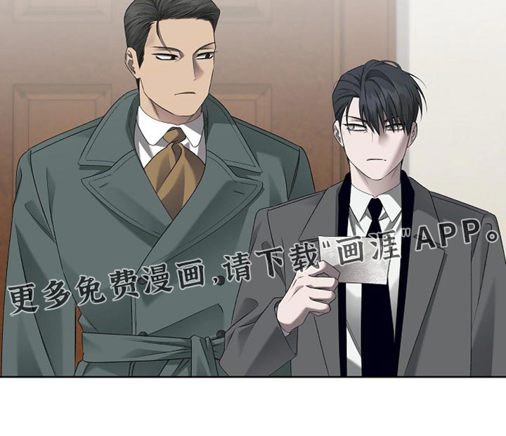 第61话21