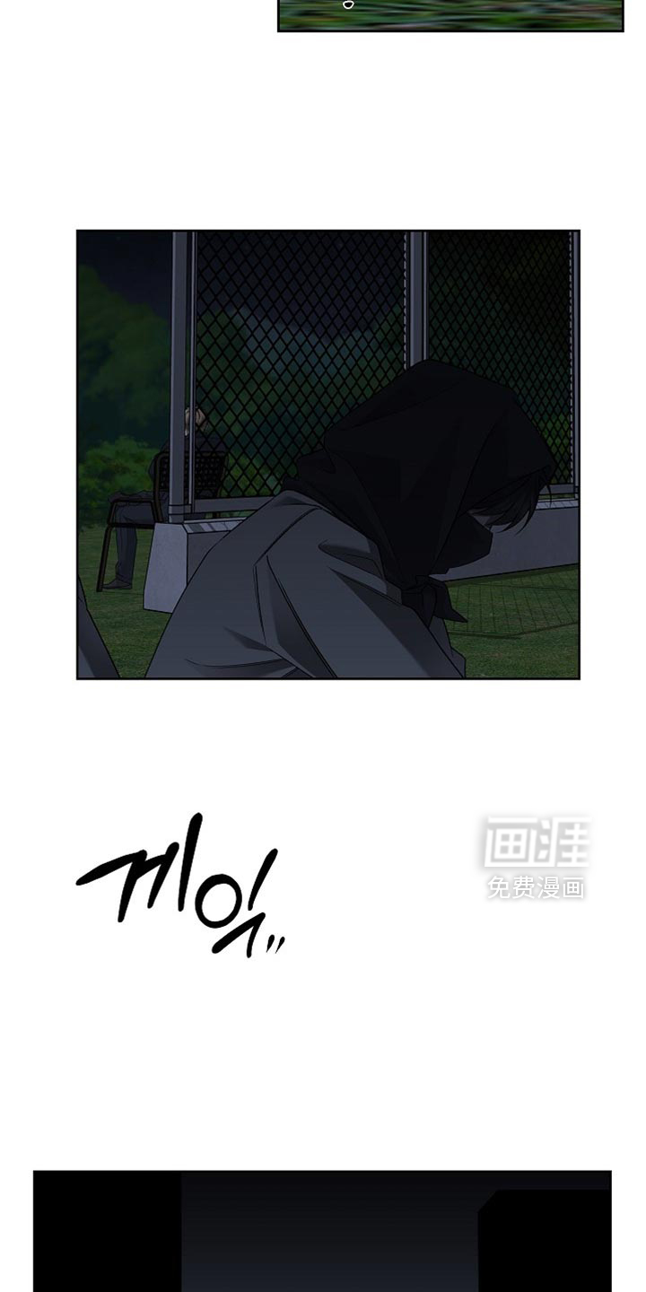 第60话2