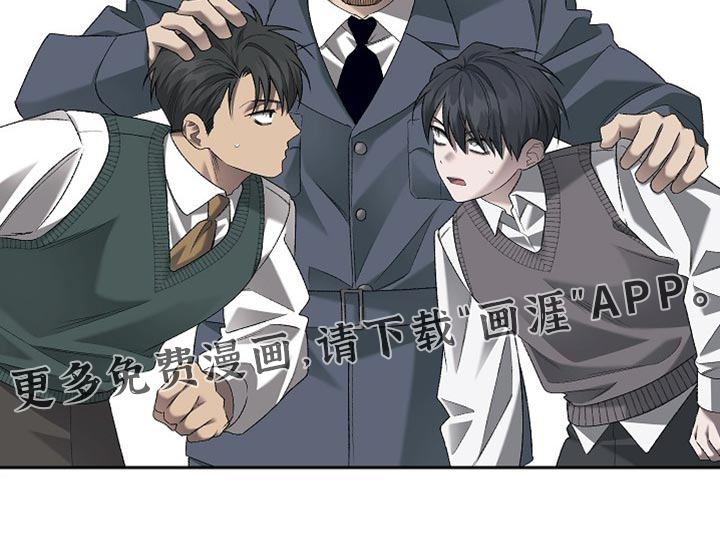 第59话20