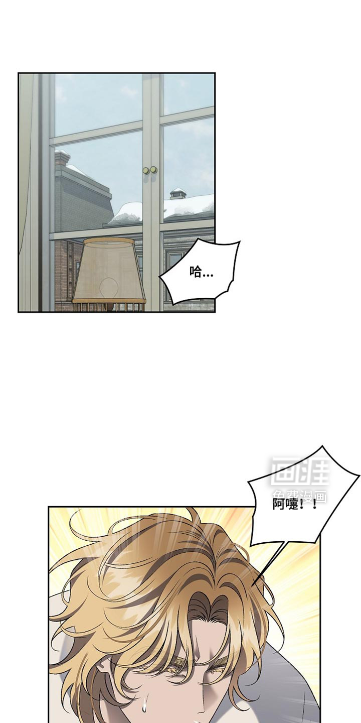 第58话0