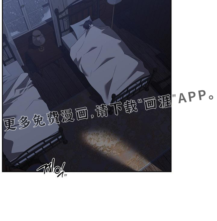 第57话20