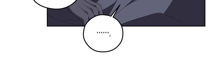 第57话11