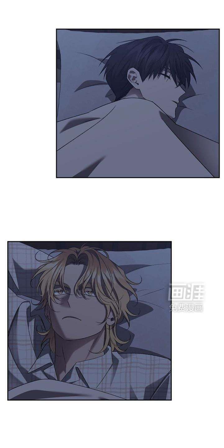 第57话7