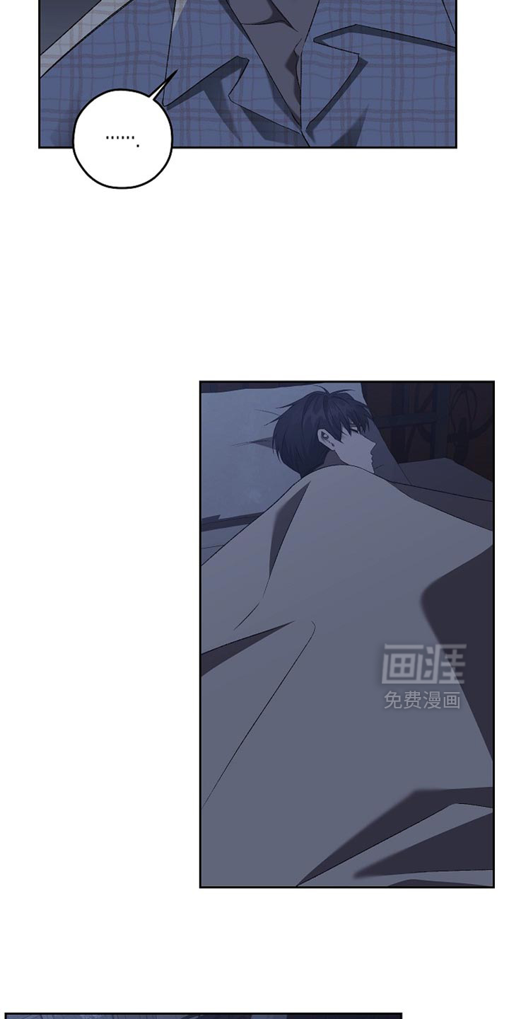 第57话19