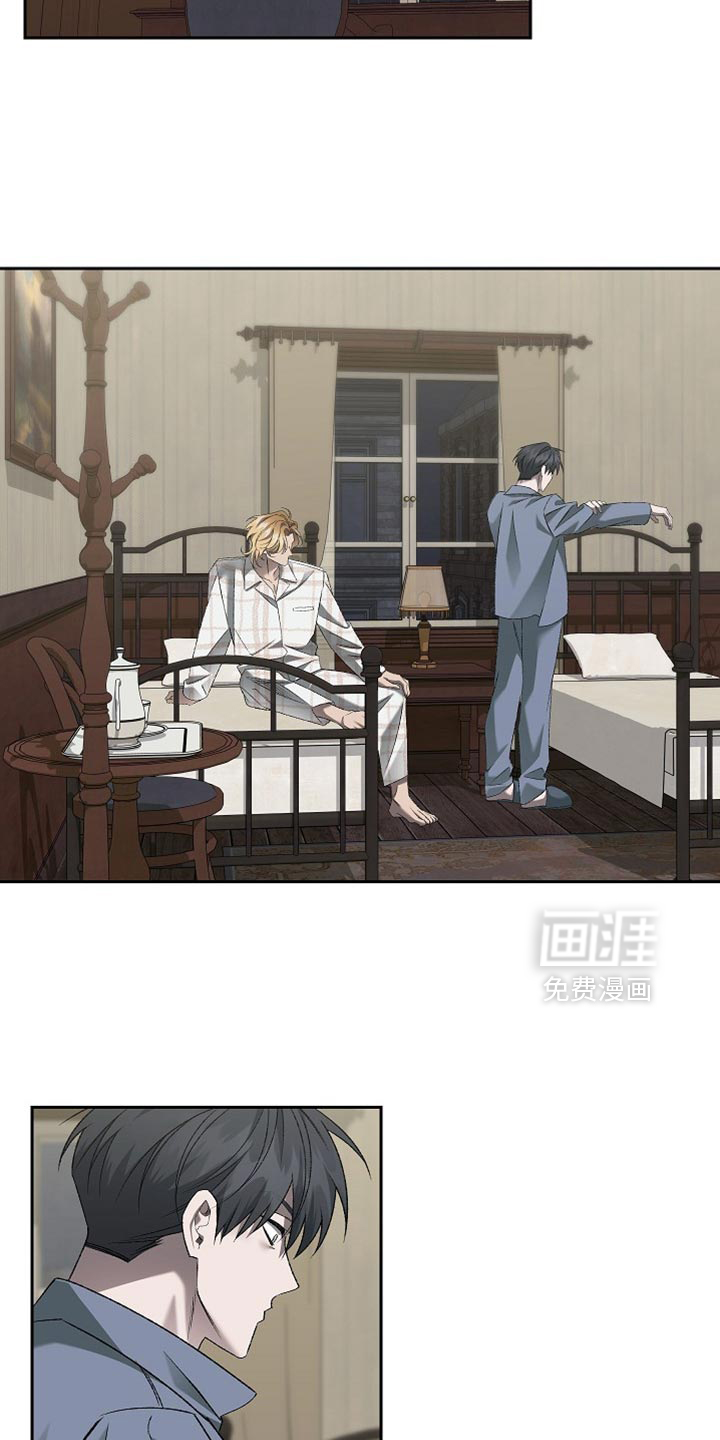第56话17