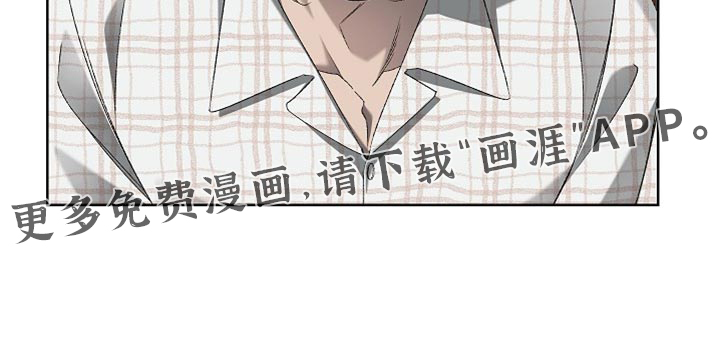 第56话20