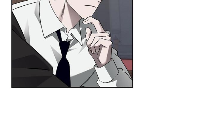 第55话15