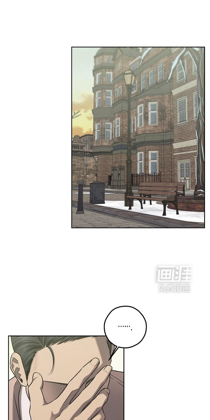第51话0