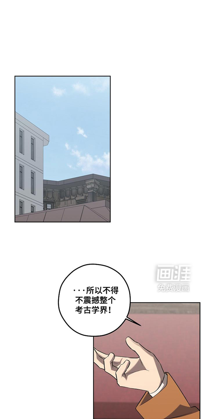 第49话0