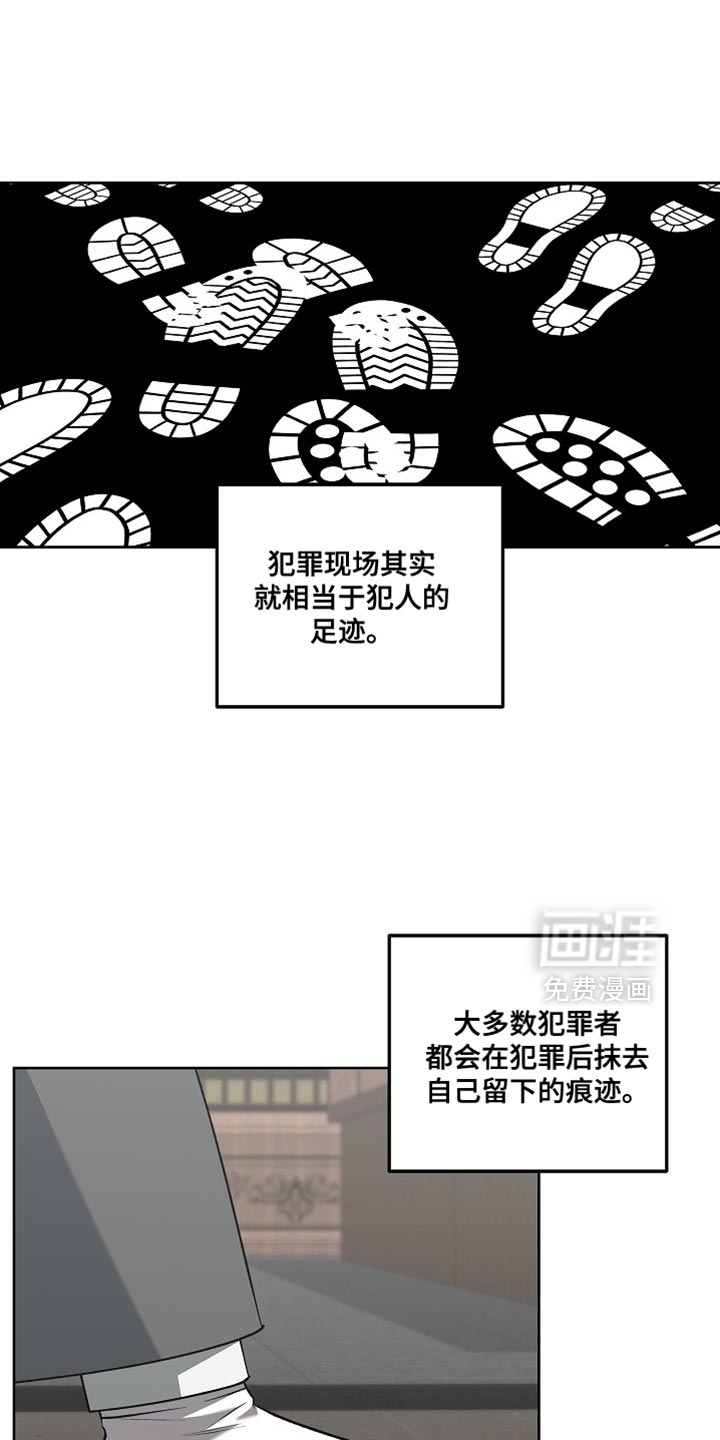 第47话0